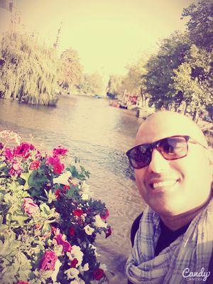 3c052ae19cff428's profile picture. 