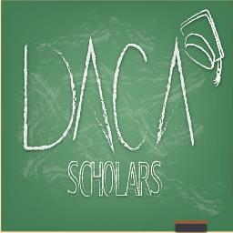 DACA Scholars is the most downloaded app by Undocumented, DACA & DREAMers in the country to find Scholarship opportunities and other immigration resources.