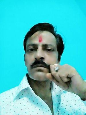 राजपूत