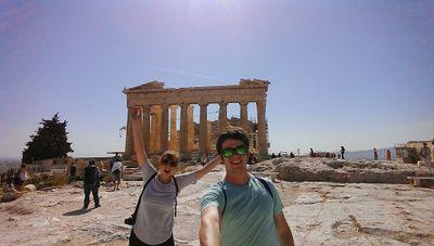 Rhyno_1's profile picture. Just keep on keeping on