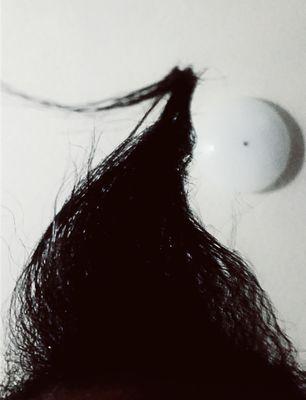 Tranelle's profile picture. I'm an AK girl for life and I love to cook! i believe that cooking and comforting people is why i was put on this earth!

My moto: Don't be a douche!