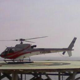 omarescala's profile picture. M