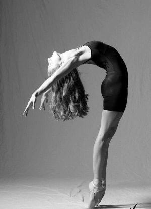 Dance till the stars come down from the rafters. -W. H. Auden