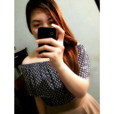 jackychukie's profile picture. trust nobody