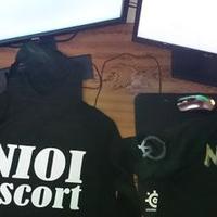 8 (@mon8_jp) 's Twitter Profile