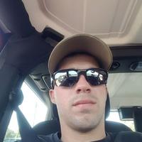 Joshua Herrera (@josh11binf88) 's Twitter Profile