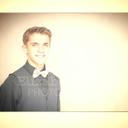 luke grover - @lukegrover101 - Twitter