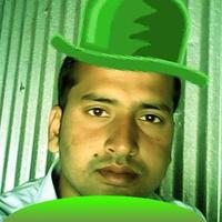 MD AMIR HOSSAN (@mdamirhossan7) 's Twitter Profile