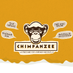 Chimpanzee Bar Franc (@Chimpanzee_Fr) Twitter profile photo