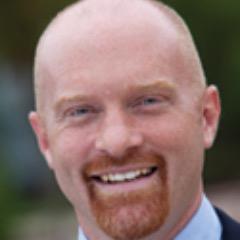 MillardMonkey's profile picture. 