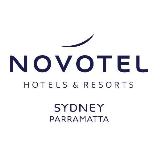 Discover the 4.5 star hotel in the heart of Parramatta, featuring the 350 Restaurant and Lounge and 11 newly refurbished event venues.