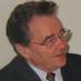 Guy LE PECHON (@guylp001) Twitter profile photo Guy LE PECHON (@guylp001) Twitter profile photo