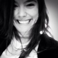 Paula Carrion - @Paulacarrion Twitter Profile Photo
