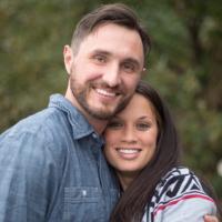 Fierce Marriage (@fiercemarriage) 's Twitter Profile Photo Fierce Marriage (@fiercemarriage) 's Twitter Profile Photo
