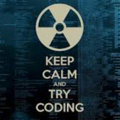 Simple_Coding's profile picture. 