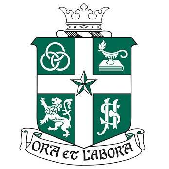 sjii_malaysia's profile picture. St Joseph's Institution International School, Malaysia. 3-18 year olds | IPC | IGCSE | A Level