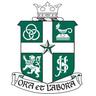 sjii_malaysia's profile picture. St Joseph's Institution International School, Malaysia. 3-18 year olds | IPC | IGCSE | A Level
