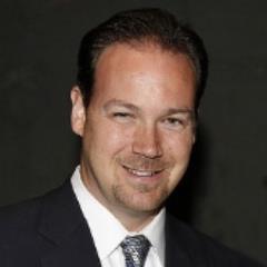 SacCommercialRE's profile picture. #Sacramento #CRE Broker | Since 1996 | Over $1 billion closed deals | Offering Investment #Sales #Leasing #Capital | #Retail #Office #Industrial #Multifamily