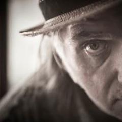 T. Tex Edwardsさんのプロフィール画像