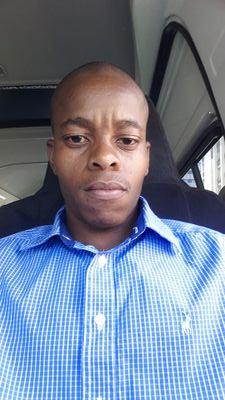 Lethal_Kgaphola's profile picture. I'm this and that