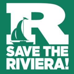 SaveRiviera's profile picture. We are dedicated to preserving the unique attributes of the Riviera Village and its environs.