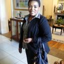 Phumi Maraya (@02976d15fb6744d) Twitter
