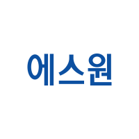 에스원 (@securityno1) 's Twitter Profile