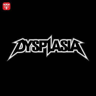 Metal Band From Bandung | Contact Us : +62821 15 477 998