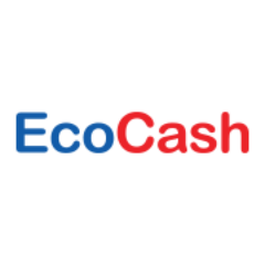 #EcoCash is an innovative mobile money transfer solution for #Econet customers in Zimbabwe. #EcoCash