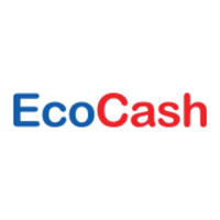 EcoCash Zimbabwe (@ecocashzw) 's Twitter Profile Photo