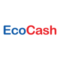 EcoCash Zimbabwe(@EcoCashZW) 's Twitter Profile Photo