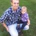 Jacob Isner (@isnerji) Twitter profile photo Jacob Isner (@isnerji) Twitter profile photo