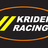 Rob Krider