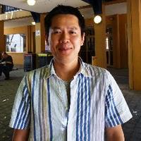 yoshio.yanadori.au@gmail.com (@yanadoriyoshio) Twitter profile photo