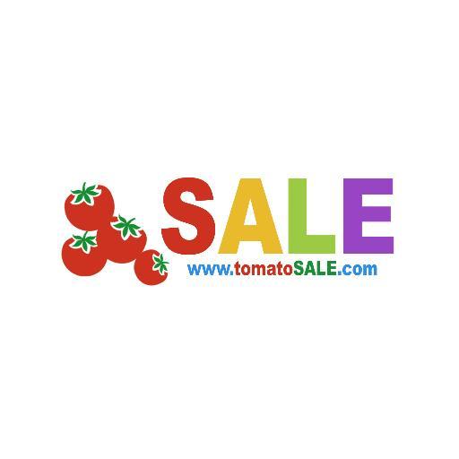 tomatosale_UAE's profile picture. #1 destination for offers. Shopping offers in UAE. Full of offers, promotions and SALE. Search for any brand or item, locate the store and shop!