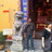 tnkishore's profile image
