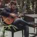 Łukasz Kuropaczewski (@lukaszguitar) Twitter profile photo Łukasz Kuropaczewski (@lukaszguitar) Twitter profile photo