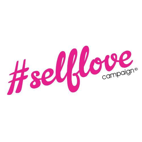 GlitterSelfLove's profile picture. @GlitterMagazine #SelfLoveCampaign™ Tag us with your story: #selflovecampaign #Selflove @glittermagazine Founders: @nikkifowler28 @heatherriccio @zoefowler28