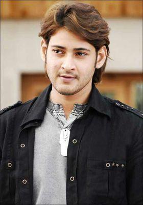 sahinasaha's profile picture. 