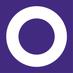 Outremer (@outremerco) Twitter profile photo Outremer (@outremerco) Twitter profile photo