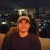 Goem (@gumilargian) Twitter profile photo Goem (@gumilargian) Twitter profile photo