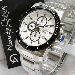 TaraGrosir's profile picture. 