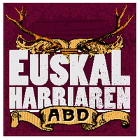 EuskalHarriarenABDak (@ehrenabdak) 's Twitter Profile