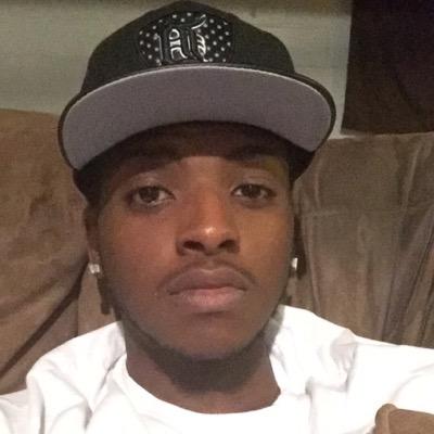 NrgMar's profile picture. 