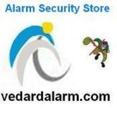 Supplier and technical supporter for home and business security burglar alarm, fire alarm systems. Provide security solution for customized security service.