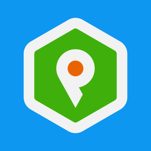 Packagetrackr is an all-in-one package tracking tool for all your shipments.