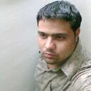 Mohammed Azmath - @reachazmath - Twitter