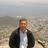 Martindekock's profile image