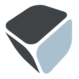 Layertec3DPrint's profile picture. Jouw 3D printing partner voor Desktop Metal, Ultimaker en Formlabs.