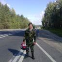 Руслан тиллоев (@01d629c5bf1341e) Twitter